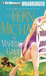 The Marriage Game
